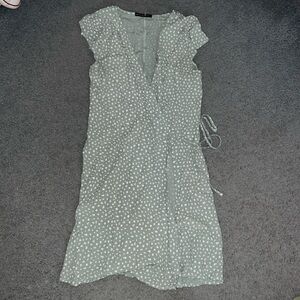 Brandy Melville dress